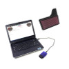Ford Racing 18-19 Ford Mustang EcoBoost Performance Calibration - M-9603-M4C