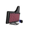 Ford Racing 18-19 Ford Mustang EcoBoost Performance Calibration - M-9603-M4C