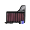 Ford Racing 18-19 Ford Mustang EcoBoost Performance Calibration - M-9603-M4C