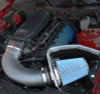 Ford Racing 5.0L Cobra Jet Cold Air Kit - M-9603-M50CJ