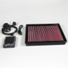 Ford Racing 19-20 Ford Ranger EcoBoost Performance Calibration - M-9603-REB