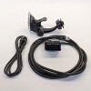 Ford Racing 2024 Ranger 2.7L EcoBoost Performance Calibration - M-9603-REB27