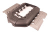 Ford Racing 5.0L 4V TI-VCT Engine Cover Kit - M-9680-M50