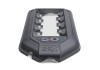 Ford Racing 5.0L 4V TI-VCT Engine Cover Kit - M-9680-M50