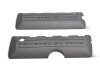 Ford Racing 5.0L 4V TI-VCT Engine Cover Kit - M-9680-M50