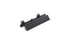 Ford Racing 18-19 Coyote 5.0L TiVCT Intake Manifold Dress Up Kit - M-9680-M50BA
