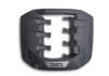 Ford Racing 2024 Mustang 5.0L Engine Cover Kit - M-9680-M50D