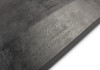 Ford Racing 15-22 F-150 Ford Performance Tri-Fold Tonneau Cover - 5.5in Bed - M-98150-FP