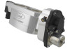 Ford Racing 2005-2010 Mustang GT Billet Throttle Body - M-9926-3V