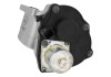 Ford Racing 2005-2010 Mustang GT Billet Throttle Body - M-9926-3V