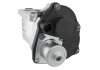 Ford Racing 65mm Cobra Jet Billet Aluminum Throttle Body - M-9926-CJ65