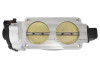 Ford Racing 65mm Cobra Jet Billet Aluminum Throttle Body - M-9926-CJ65
