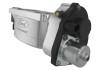 Ford Racing 65mm Cobra Jet Billet Aluminum Throttle Body - M-9926-CJ65