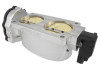 Ford Racing 65mm Cobra Jet Billet Aluminum Throttle Body - M-9926-CJ65