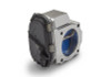 Ford Racing 15-17 Mustang 2.3L EcoBoost 70mm Billet Throttle Body - M-9926-M2370
