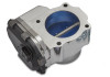 Ford Racing 15-17 Mustang 2.3L EcoBoost 70mm Billet Throttle Body - M-9926-M2370