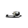 Ford Racing 2011-2014 Mustang 5.0L 90 mm Throttle Body - M-9926-M5090