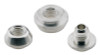 Fragola 1/8 FPT Weld Bung x .750in - 499502