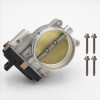 Ford Racing 18-20 Mustang GT 5.0L 87mm Bullitt Throttle Body - M-9926-M50B