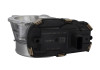 Ford Racing 15-20 Mustang GT350 5.2L 87mm Throttle Body - M-9926-M52