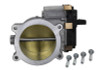 Ford Racing 15-20 Mustang GT350 5.2L 87mm Throttle Body - M-9926-M52