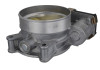 Ford Racing 15-20 Mustang GT350 5.2L 87mm Throttle Body - M-9926-M52