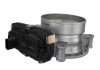 Ford Racing 15-20 Mustang GT350 5.2L 87mm Throttle Body - M-9926-M52