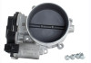 Ford Racing 20-22 GT500 92mm Throttle Body - M-9926-M5292