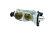 Ford Racing 2005-2010 Mustang GT Throttle Body - M-9926-MGT