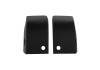 Ford Racing 21-24 F-150 Rocker Panel Aero Shield Delete Kit - M-9929-F15