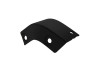 Ford Racing 21-24 F-150 Rocker Panel Aero Shield Delete Kit - M-9929-F15
