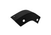 Ford Racing 21-24 F-150 Rocker Panel Aero Shield Delete Kit - M-9929-F15