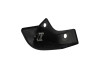 Ford Racing 21-24 F-150 Rocker Panel Aero Shield Delete Kit - M-9929-F15