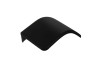 Ford Racing 21-24 F-150 Rocker Panel Aero Shield Delete Kit - M-9929-F15
