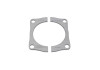 Ford Racing 05-16 Super Duty 4x4 Front Axle Knuckle Seal Shield - M-B10677-AA