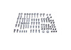 Ford Racing 2015-2017 Mustang Handling Pack Fastener Kit - M-FR3-FASTENA