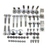 Ford Racing 2005-2014 Mustang Handling Pack Fastener Kit - M-FR3-FASTENERS