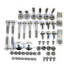 Ford Racing 2005-2014 Mustang Handling Pack Fastener Kit - M-FR3-FASTENERS