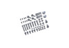 Ford Racing 2005-2014 Mustang Handling Pack Fastener Kit - M-FR3-FASTENERS