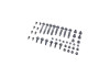 Ford Racing 2005-2014 Mustang Handling Pack Fastener Kit - M-FR3-FASTENERS
