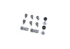 Ford Racing 2005-2014 Mustang Handling Pack Fastener Kit - M-FR3-FASTENERS