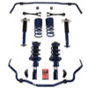 Ford Racing 15-18 Ford Mustang Track Handling Pack - M-FR3A-M8A