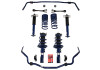 Ford Racing 15-18 Ford Mustang Street Handling Pack - M-FR3A-MAA