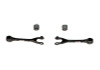 Ford Racing 15-18 Ford Mustang Street Handling Pack - M-FR3A-MAA