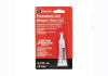 Ford Racing 15-18 Ford Mustang Street Handling Pack - M-FR3A-MAA