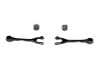 Ford Racing 15-18 Ford Mustang Street Handling Pack - M-FR3A-MAA