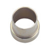 Fragola -3AN Tube Sleeve - Steel - 581903