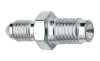 Fragola -3AN x 10 x 1.5mm Brake Adapter -Steel - 650308