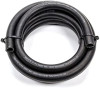 Fragola -8AN EZ Street Low Permeation Fuel Hose Black 10 Feet - 731008
