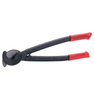 Fragola Hand Held Hose Shear - 900062